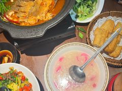 -乡里八闽·福州乡土菜(西园店)
