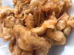 -祝家饺子馆