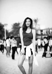 -Yvon yoga 瑜伽·精准体态管理中心