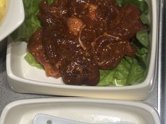 -海底捞火锅(铂澜大象城店)