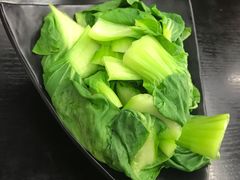 -丽影重庆小面(定西路店)