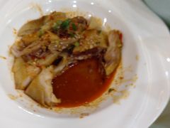 -清真悦宾楼食府(海湖店)