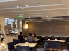 -泉上·发现DISCOVERY ·黔菜餐厅(银海元隆广场店)