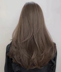 -MOVAN HAIR莫凡匠人发型屋