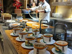 -启东恒大海上威尼斯酒店