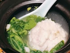 -南京大牌档(人民广场店)