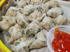 -坛南湾阿强农家乐.海鲜大排档老字号(福州地标美食店)