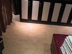 -寻梦盛唐主题水会(龙岗店)