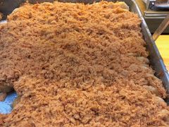 -飘香心语(官亭路店)
