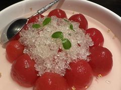 -锦楼·臻选新杭帮(杭州中心店)
