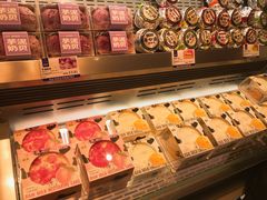 -酥侯糕点(长楹天街店)