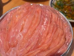 -三个四川人火锅(华联商厦店)