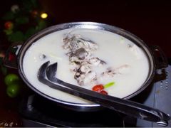 iphone_upload_pic-唐华大酒楼(瓷都阳光山庄店)