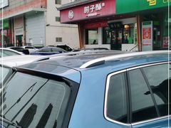 -肘子酥·天津捞面(德云社店)