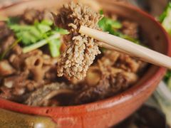 -牛杂大叔(园岭总店)