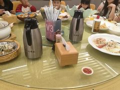 -202特色排档(五缘湾店)