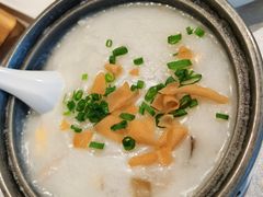 -海皇食府(水都假日酒店店)