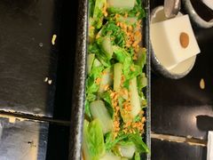 -小明同学(三里屯店)