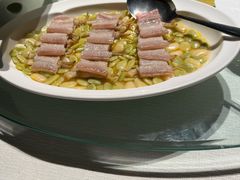 -三利音·玖弄小鲜(浦东嘉里城店)