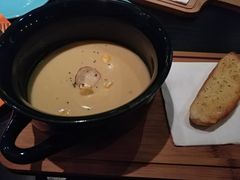 -C&R西班牙餐厅