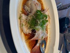 -顺峰(农展馆店)