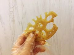 -曹氏鸭脖(团结总店)