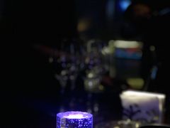 -长沙北辰洲际酒店-SKY 27酒廊