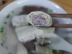 肠血面结汤-仓桥面结店