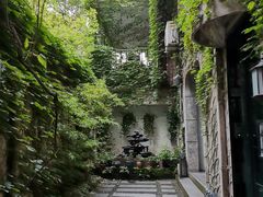 -衡山路(地铁站)