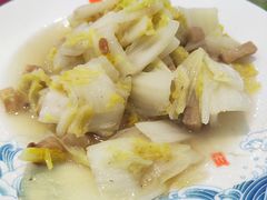 -胖子饭店(兴学弄店)