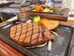 -十分牛西餐·牛扒专门店(光明广场店)