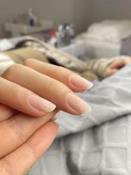 -KI日式美甲美睫馆