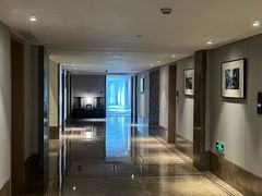 -杭州西湖柳莺里酒店
