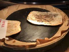 -阿甘锅盔(合生汇购物中心店)