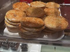 -福源馆(河南街店)