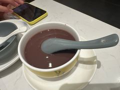 -鹿港小镇(黄金店)