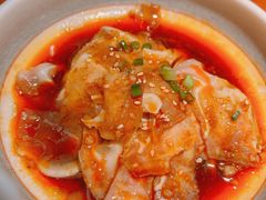 -鱼亨小鲜酸菜鱼(大信店)