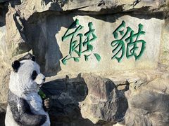-杭州动物园