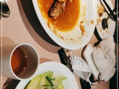 -新荣记(椒江店)