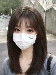 点击看大图 -MY HAIR ARDOR