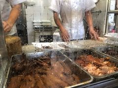 -永兴烧腊