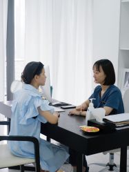 -慕颜医疗美容·皮肤微整 抗衰