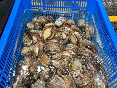 -盒马鲜生(曜一城店)