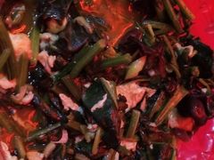 -粥旺府(月环里店)