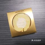 世纪汇楼下瑞士卷新店，最近还在试营业调整