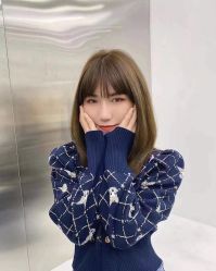 -逸丝风尚