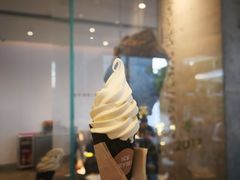 -喜茶(广州番禺奥园广场店)