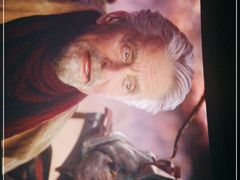 -百美汇影城(LUXE嘉里中心店)