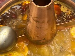 -天虹购物中心(深圳龙华店)