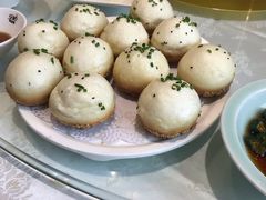 -930私房菜(欧阳路店)